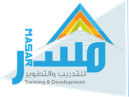 مسار Masar