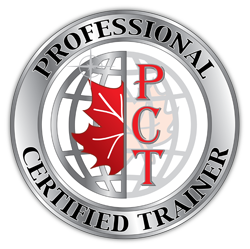 PCT